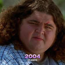 Evolução do elenco de Lost (2004) #lost #jorgegarcia #beforeandafter  #nostalgia #evolutionchallenge #throughtheyears