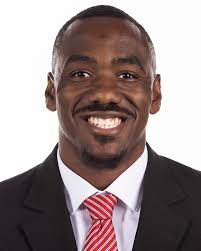 Strength & Conditioning