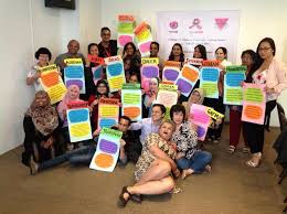 What would you work on? 10 Heroic Ngos You Could Volunteer At To Build A Better Malaysia