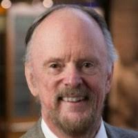 100+ "Orford" profiles