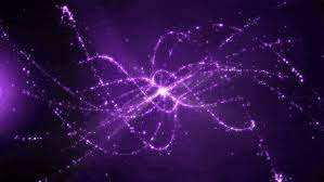23,976 best animated background free video clip downloads from the videezy community. Purple Wallpaper Gif