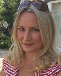 Margaret Louden's Instagram, Twitter & Facebook