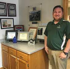 We did not find results for: David J Frank Landscape Contracting Owner David J Frank Dies At 69