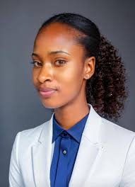 You are welcome into the Bakers Community (It's 9ja's Cakes Blog) . Here