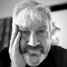 thomas doonan (@tommydoonan)