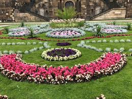 Grand jardin de dresde (fr); Grosser Garten Dresden 2021 All You Need To Know Before You Go With Photos Tripadvisor