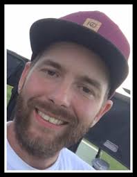 Contributions to the tribute of Jordon Earl Jackson Cronk