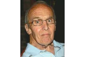 Ron Casperson's Instagram, Twitter & Facebook