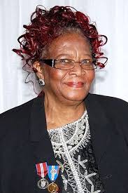 Errol James (@eojames1701)