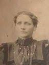 Florence Osborn Family History & Historical Records