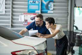 Sometimes, you have to change your car insurance asap when moving to a new state. New Car Insurance Transfer Everything You Need To Know