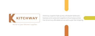 Wholesale kitchen supplies and accessories suppliers: Kitchway Home Facebook