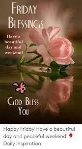 May the sun warm your heart with love may any clouds that appear, instantly disappear blessings to you for a good morning and the whole day through.; Friday Blessings Pics