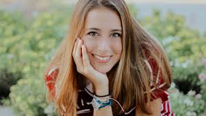 Liberty Independant Private School Class of 2020