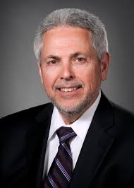 Uzma Anwar, DO, 4072 Hempstead Tpke, Bethpage, NY 11714, US