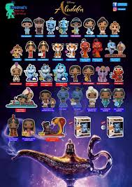 Pin By Paula On Funko Pop Funko Pop Dolls Pop Figurine Funko Pop Disney