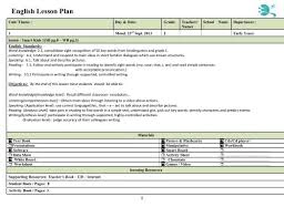 You can either prepare your history timelines. English Lesson Plan