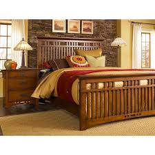Compare Furniture Prices Of Broyhill Furniture Broyhill Furniture Mission Style Furniture Headboard Styles