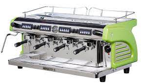 We are giving away 21 grinders in 21 days. 46 Coffee Machines Ideas Coffee Machine Coffee Machine