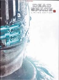 Shop the noah small bathroom canister and more anthropologie at anthropologie. Dead Space 3 Official Walkthrough Guide By John Smith Issuu