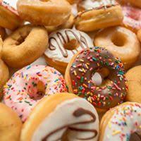 Check spelling or type a new query. Dunkin Donuts Shop In Den Stachus Passagen