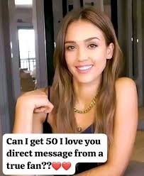 BE CV BK 2025 -R-D BE CV BK.2025 -R-D***