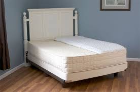 Naturepedic Eos Organic Mattress Available At The Mattress Lot Portland Or Mattress Organic Mattresses Mattress Design
