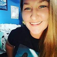 Secrets and Shadows (Secrets and Shadows, #1) by A.L. Lynn