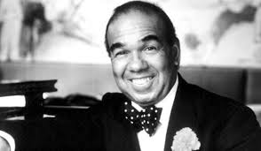 Happy birthday to cabaret singer and pianist, Robert “Bobby” Waltrip Short  (September 15, 1924