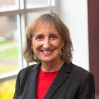 Richard Plumb Email & Phone Number