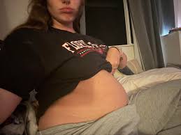 Stuffers bellagirlsbelly 1e6wddi 1 | StufferDB - The database of Stuffers &  Gainers