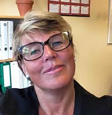 Anne Dahlgren Landsem posted