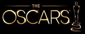 Christian bale (supporting actor, the fighter). 2017 Oscars Predictions Who Will Win Everything Movie Reviews