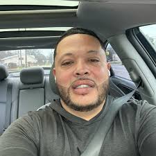 Congratulations to Trevonte Williams