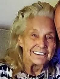 Obituary information for Cleo Stephens