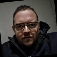 10 "Tommy Nääs" profiles