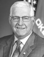 South Barber's FFA work auction raises almost $20,000