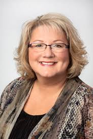 About The Drake Durkee Foundation — The Drake Durkee Foundation