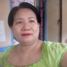 Let's welcome our new members! Dhakune Kolla, Sabsibe Habte, Jesús Alberto  Pacheco Culebro, Waseem Tofan, Man Man, Biruk Limmuu, Master Jose, Aaaaasa,  Fondo Kutsela, Shilpi Akhtar, Arkan Beekaa, MH Pijja Khan, Abubakarr