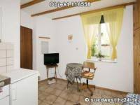 Passende immobilien in der umgebung von östringen 5 Zkb Mit Ebk U Einzelgarage In Ostringen