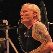 Punk Artists & the Gear They Use