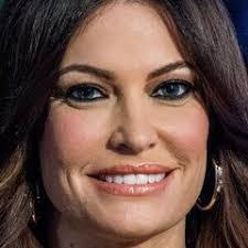 Marla Marshall's Instagram, Twitter & Facebook