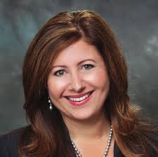 SERVING THE TITLE INDUSTRY FOR OVER A CENTURY