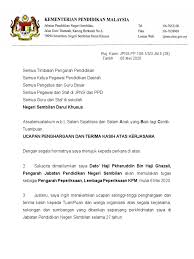 We did not find results for: 05 Surat Penghargaan Ppns Kpd Kppd Pgb