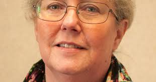 Ivy Tech Kokomo hears from potential chancellors