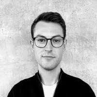 Matthias Heinrich Morales Email & Phone Number