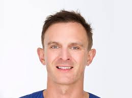 How this doctor got a widely used anaesthetic gas banned