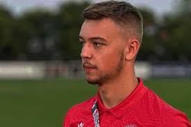 From Doncaster to Dubai