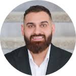 Current Listings of Daljit Grewal, City 2 City Real Estate Services Inc.,  Real Estate Agent BC
