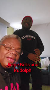 New Vocal Stims #vocalstimming #67 #trending #dance #Darius